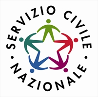 Servizio civile volontario
